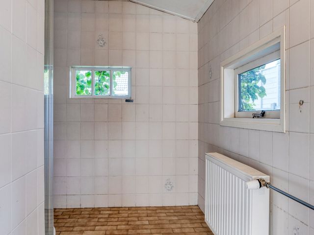 Dorpsstraat 65, Heinkenszand