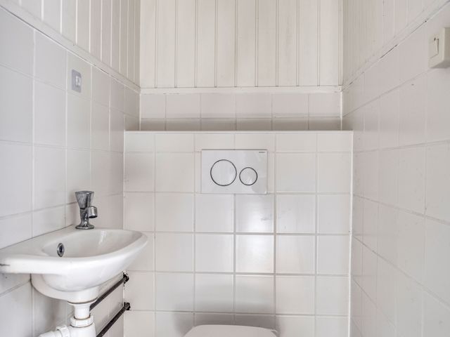 Dorpsstraat 65, Heinkenszand