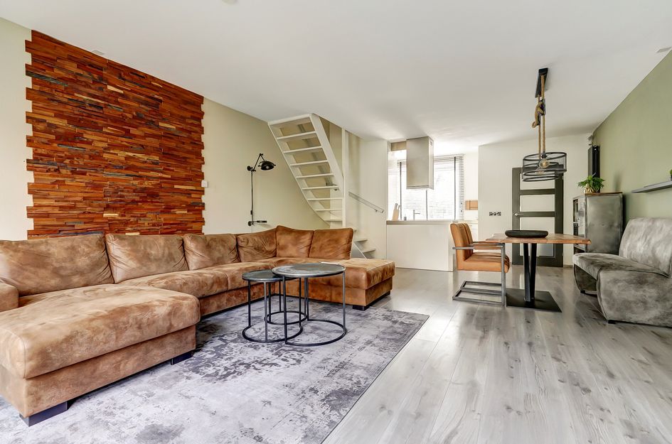 Bootstraat 2