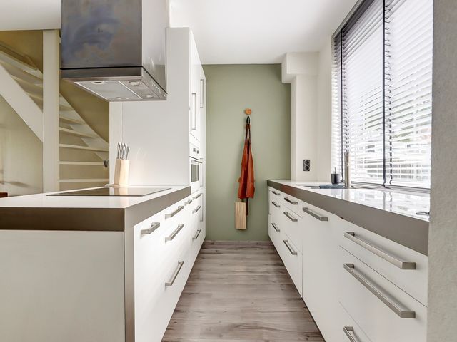 Bootstraat 2, 'S-Gravendeel