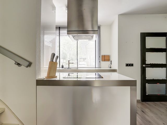 Bootstraat 2, 'S-Gravendeel