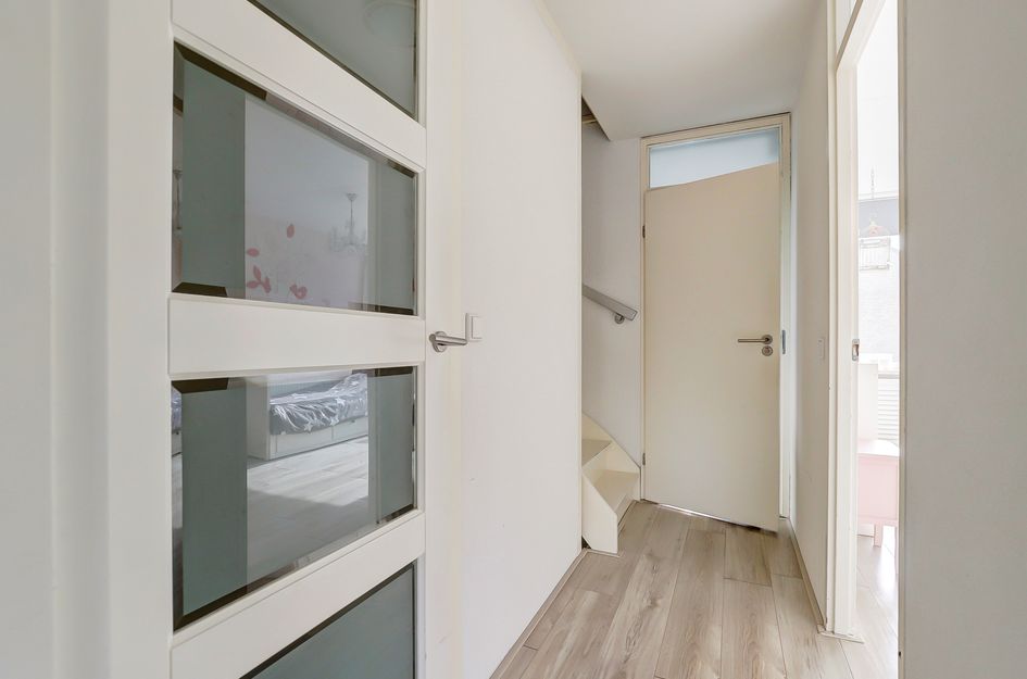 Bootstraat 2
