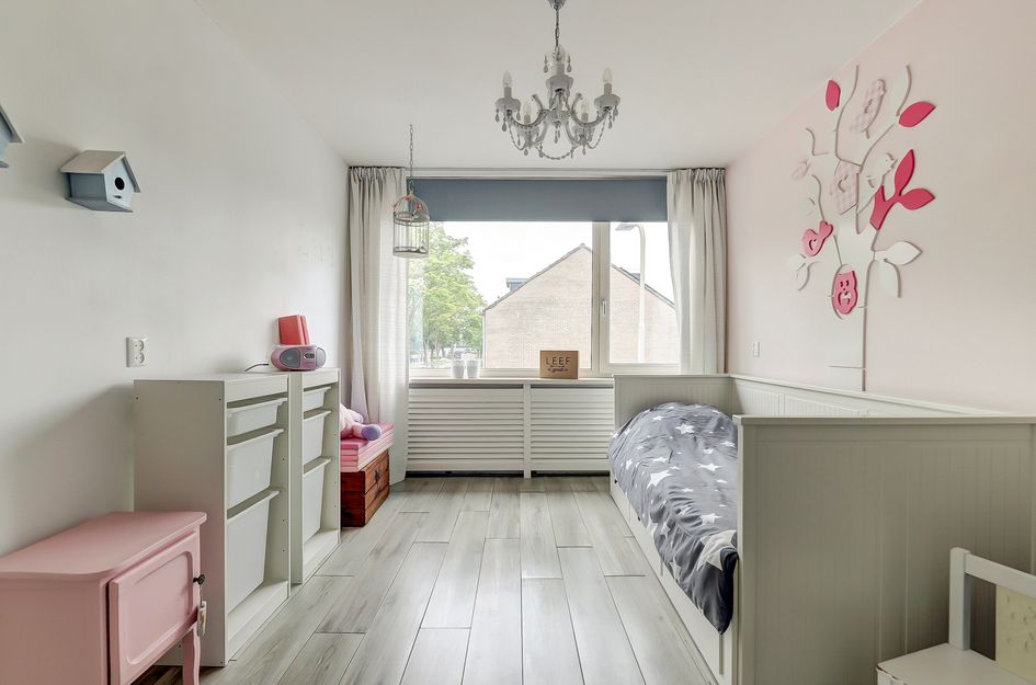 Bootstraat 2