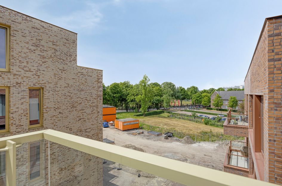 Markendaalseweg 74D3