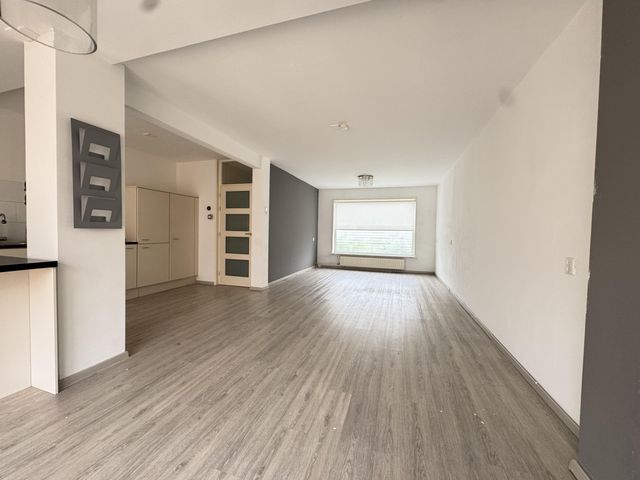 Reyerslaan 5, Nieuwegein