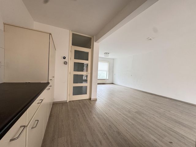 Reyerslaan 5, Nieuwegein