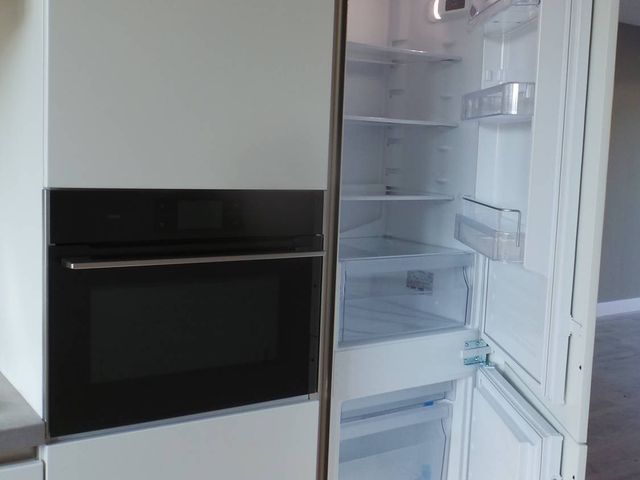 Sáo Vicentedreef 87, Utrecht