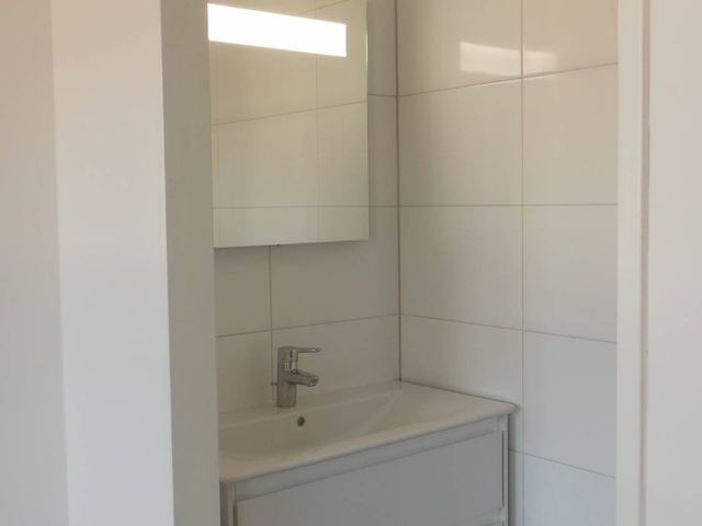 Sáo Vicentedreef 87, Utrecht
