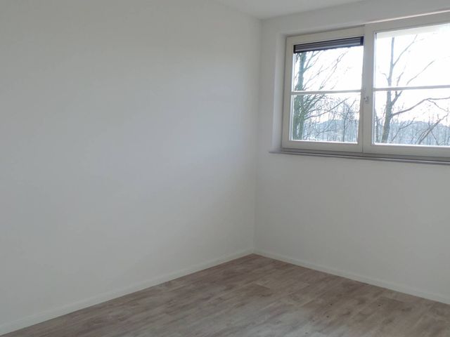Sáo Vicentedreef 87, Utrecht