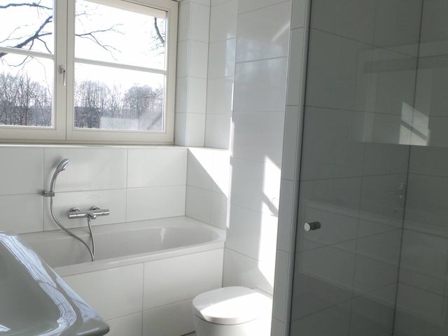 Sáo Vicentedreef 87, Utrecht