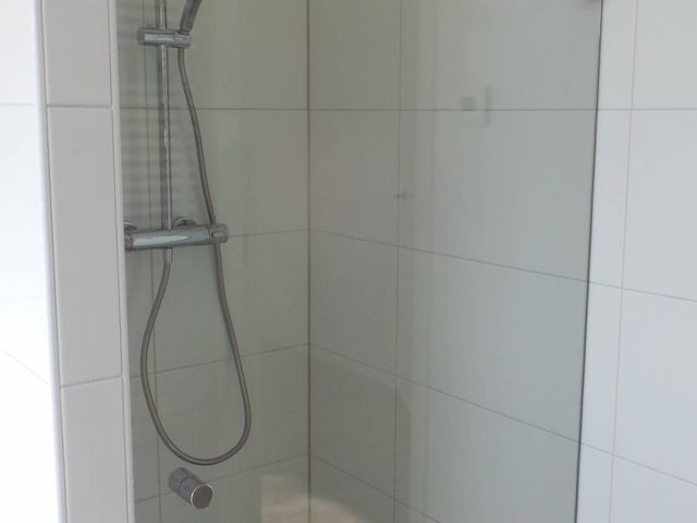 Sáo Vicentedreef 87, Utrecht