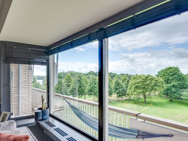 Socrateslaan 57, 'S-Hertogenbosch