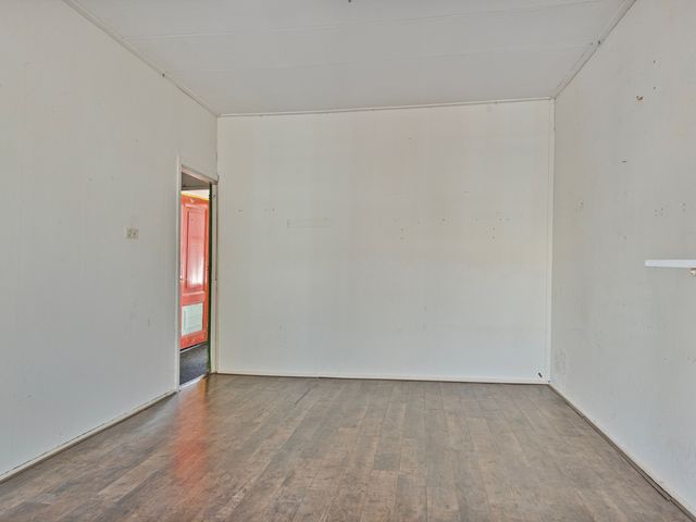 Bloemstraat 35A, Groningen