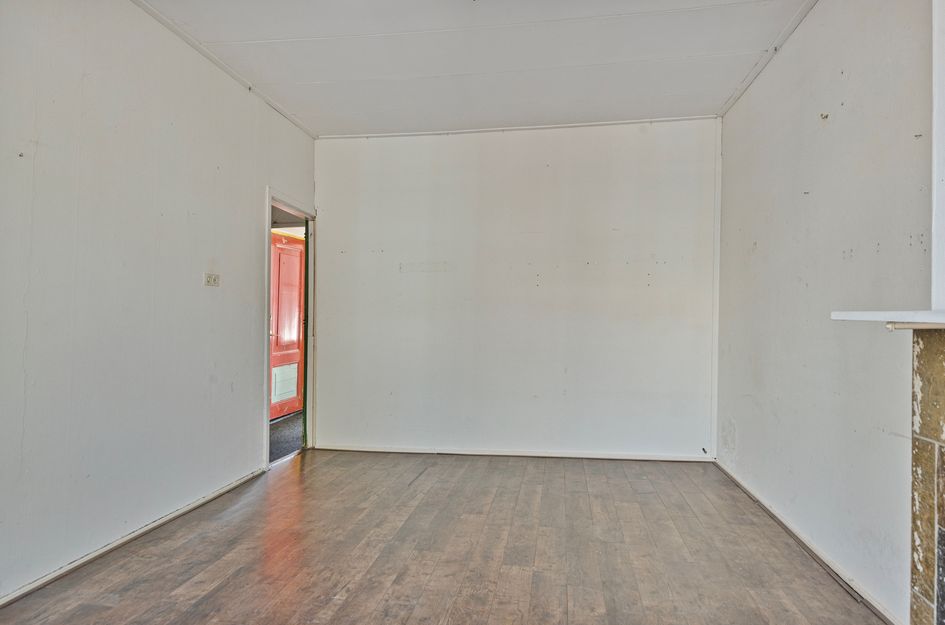 Bloemstraat 35A
