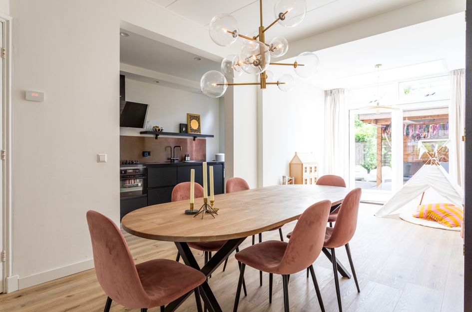 Ananasstraat 59
