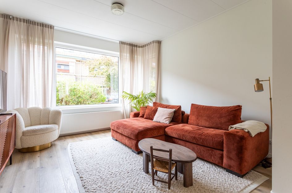 Ananasstraat 59