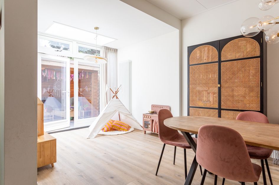 Ananasstraat 59