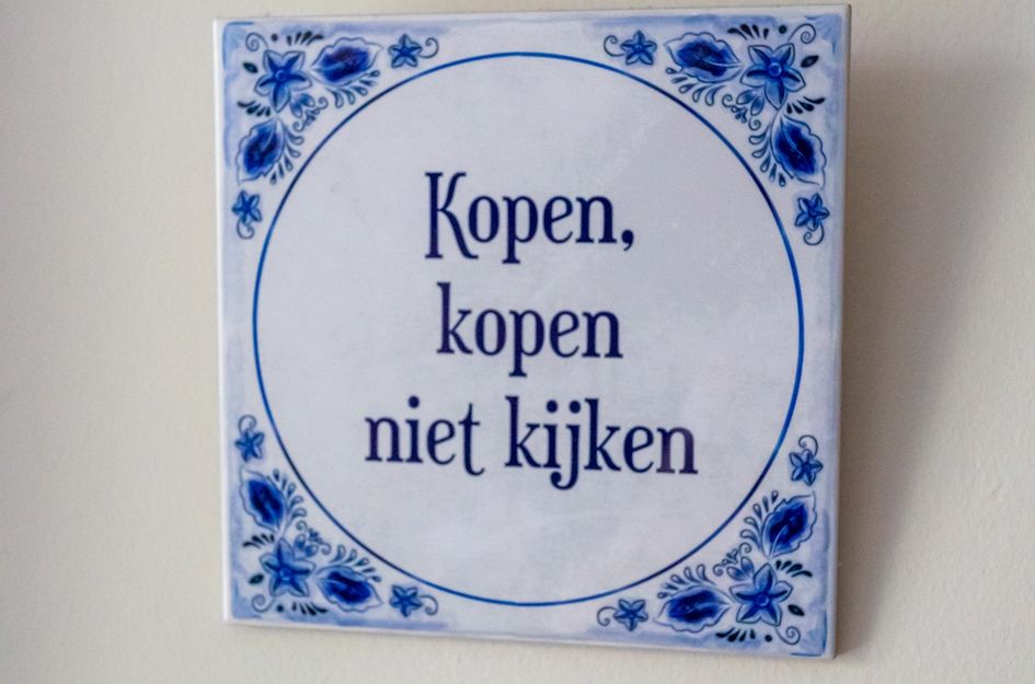 Ananasstraat 59