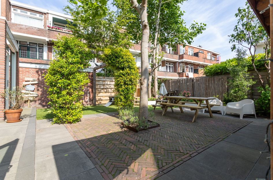 Ananasstraat 59