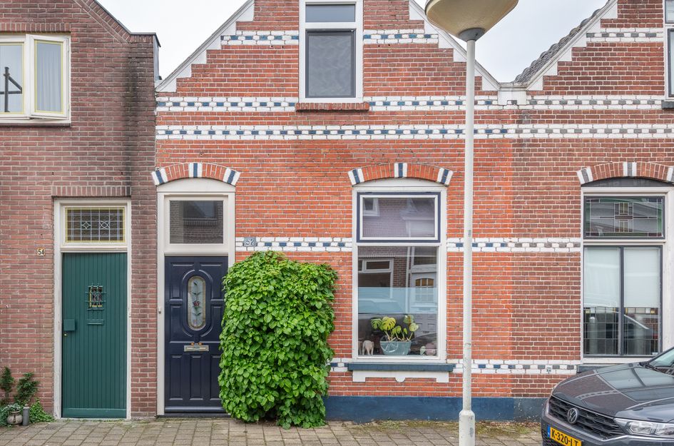 Ranonkelstraat 52