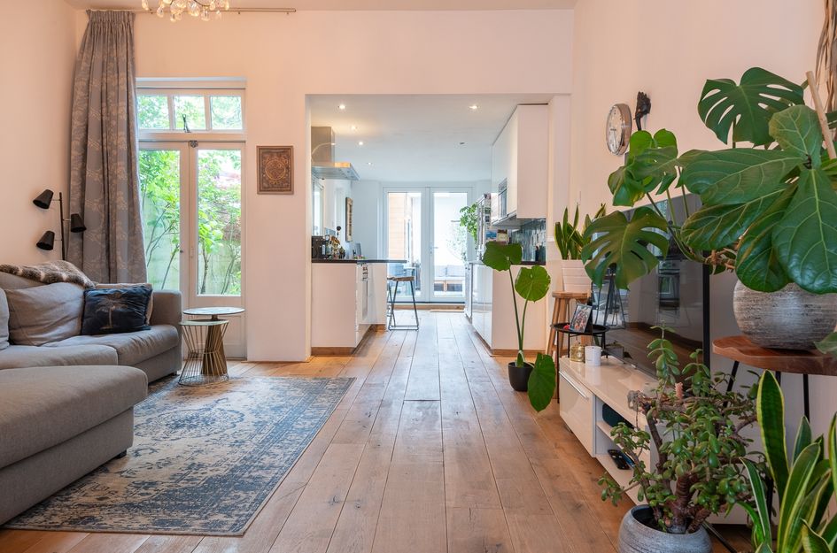 Ranonkelstraat 52