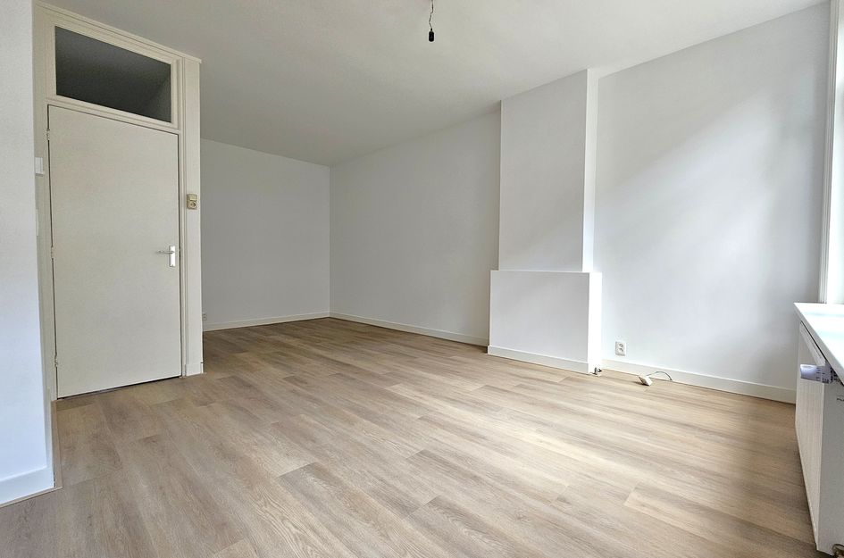 Millinxstraat 30A