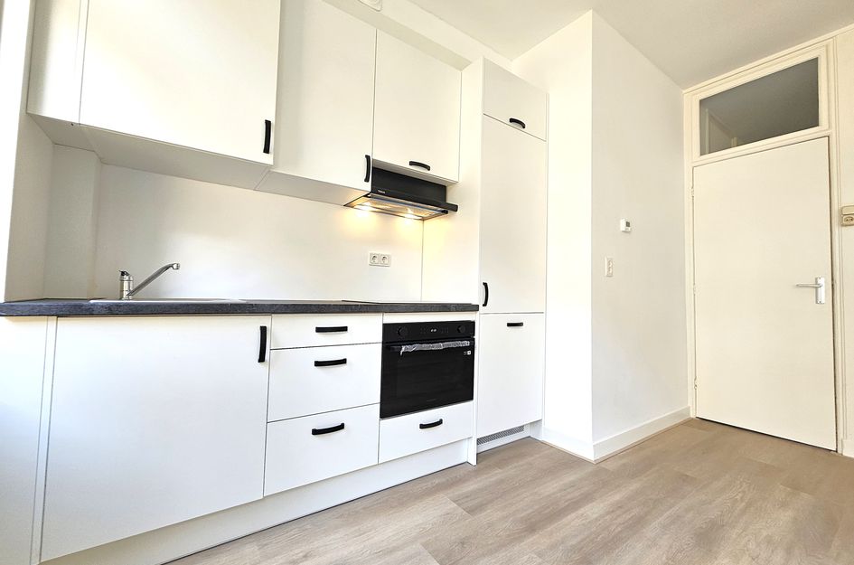 Millinxstraat 30A