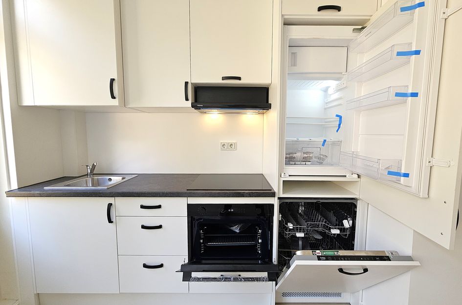 Millinxstraat 30A