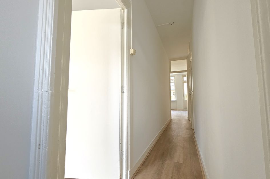 Millinxstraat 30A