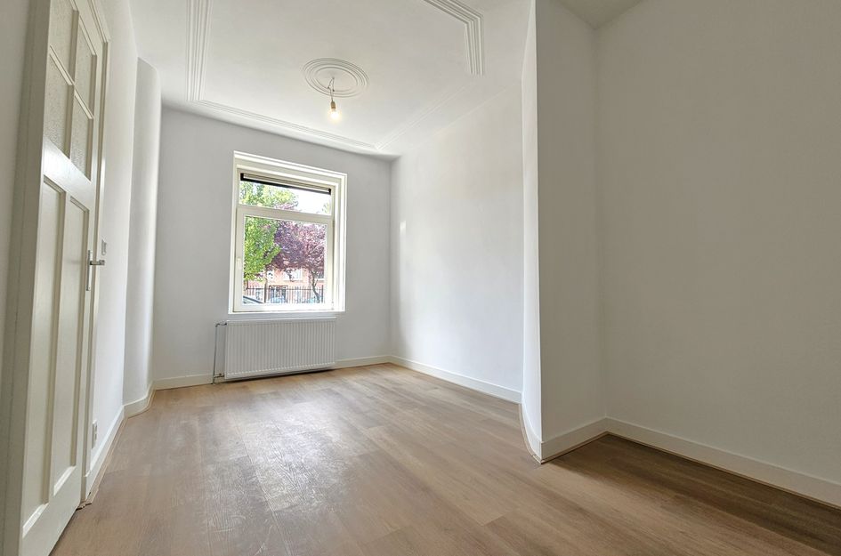 Millinxstraat 30A