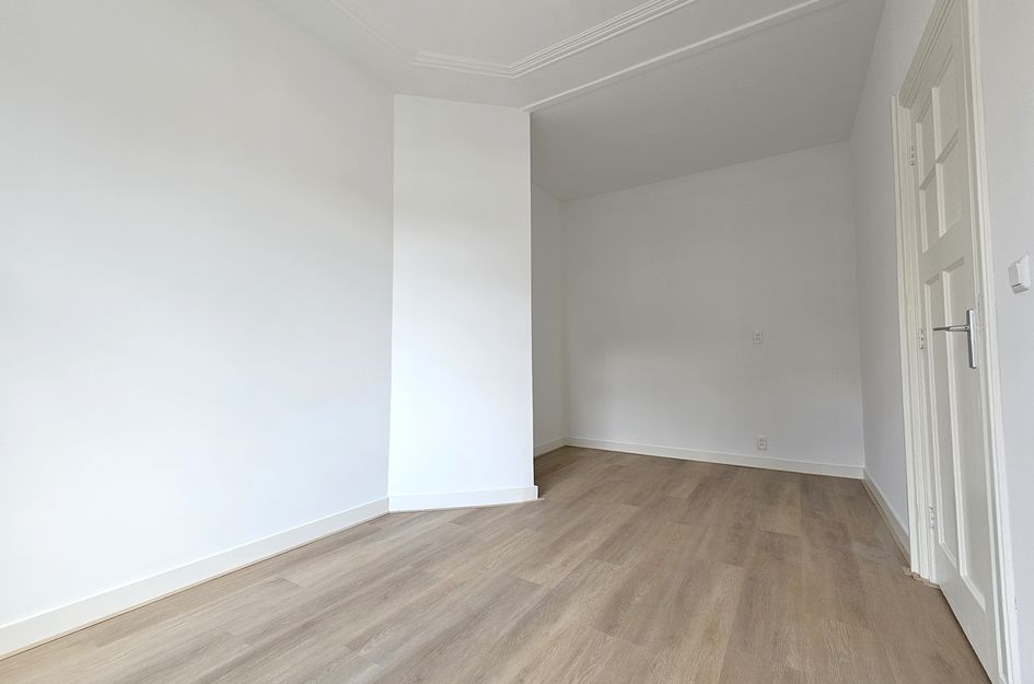 Millinxstraat 30A