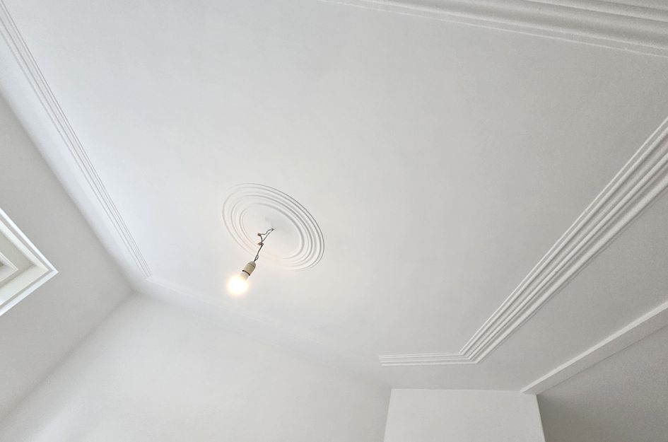 Millinxstraat 30A