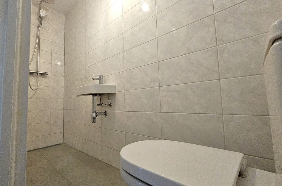 Millinxstraat 30A