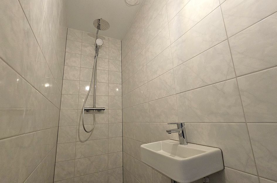Millinxstraat 30A