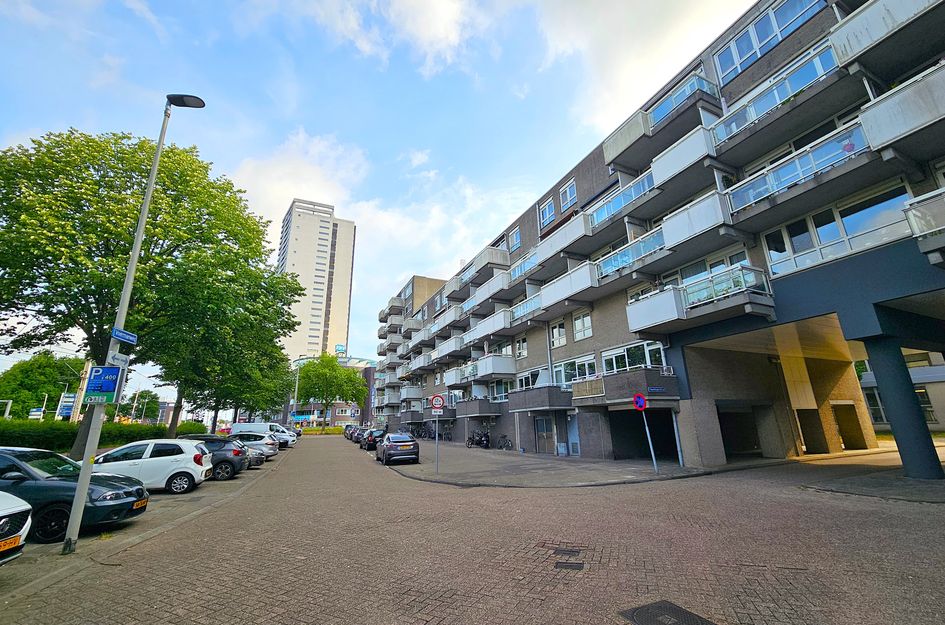 Tweelingenstraat 75