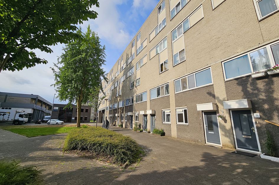 Tweelingenstraat 75