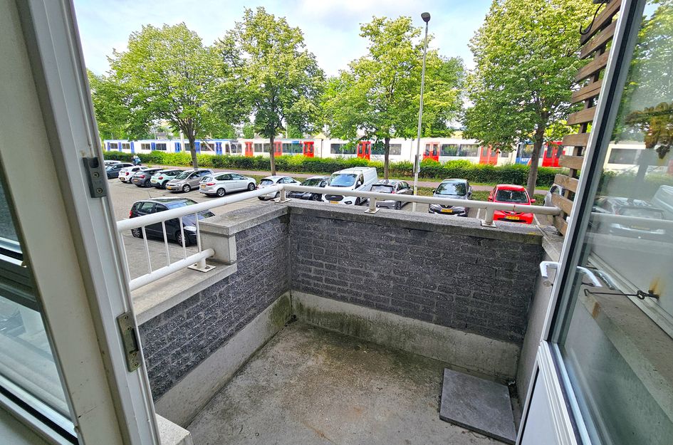 Tweelingenstraat 75