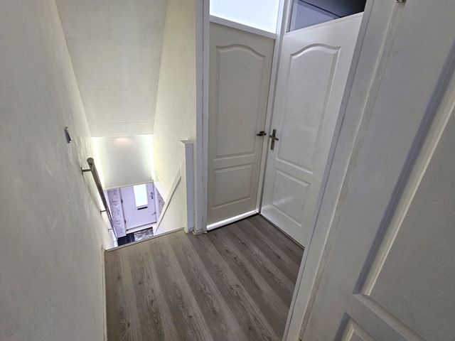 Tweelingenstraat 75, Rotterdam