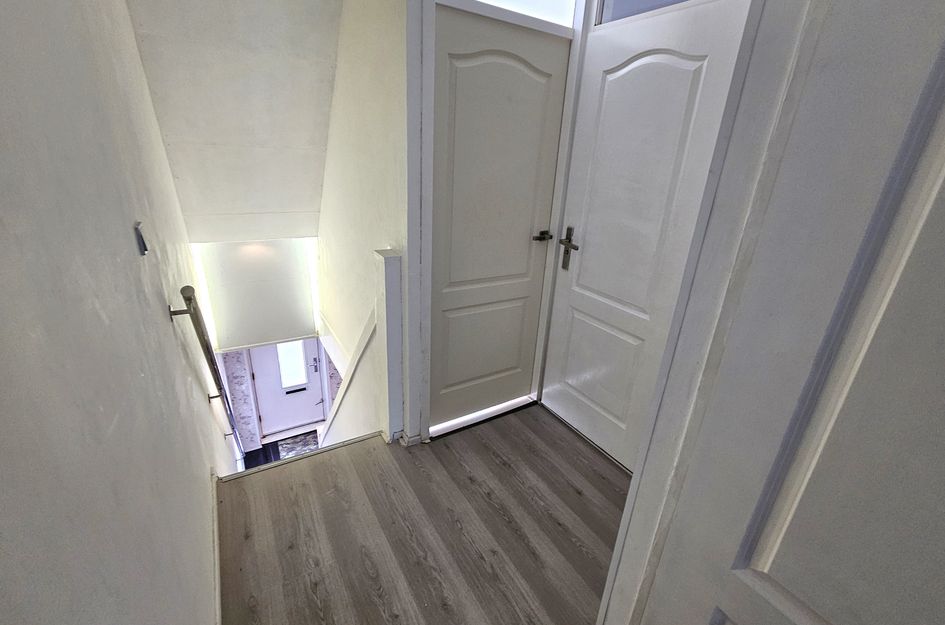 Tweelingenstraat 75