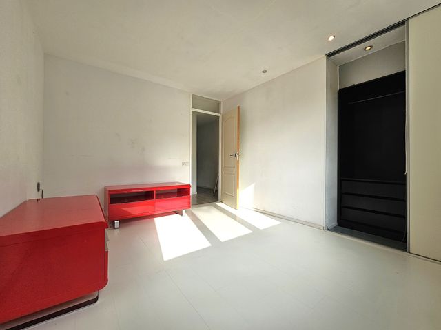 Tweelingenstraat 75, Rotterdam