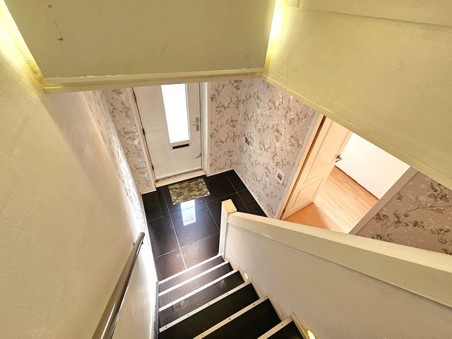 Tweelingenstraat 75, Rotterdam