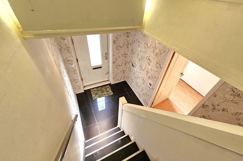 Tweelingenstraat 75