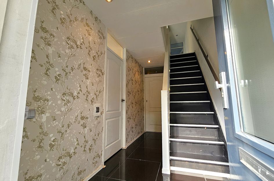 Tweelingenstraat 75