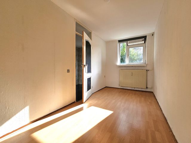 Tweelingenstraat 75, Rotterdam