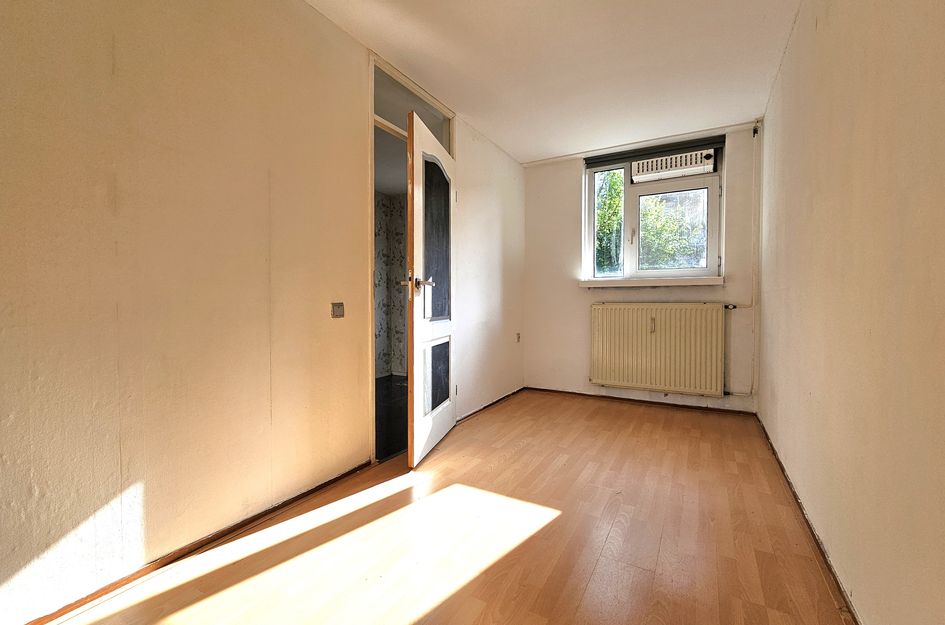 Tweelingenstraat 75