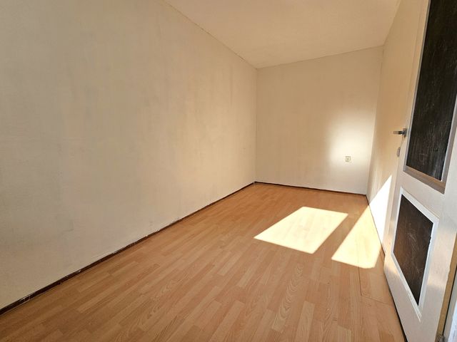 Tweelingenstraat 75, Rotterdam