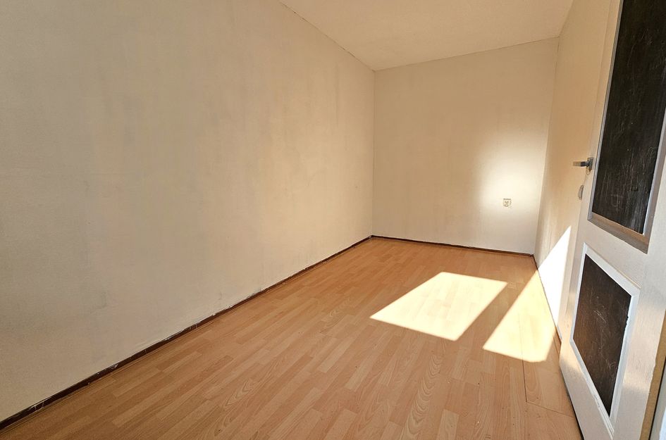 Tweelingenstraat 75