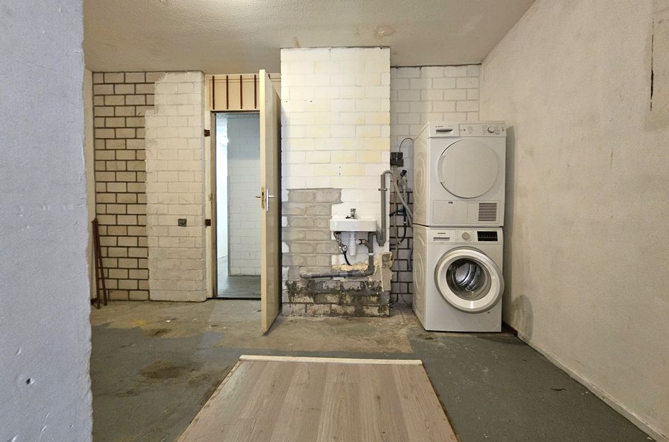Tweelingenstraat 75