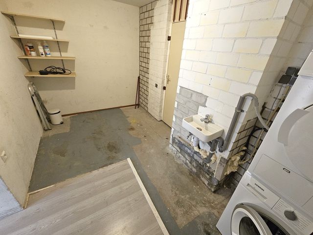 Tweelingenstraat 75, Rotterdam