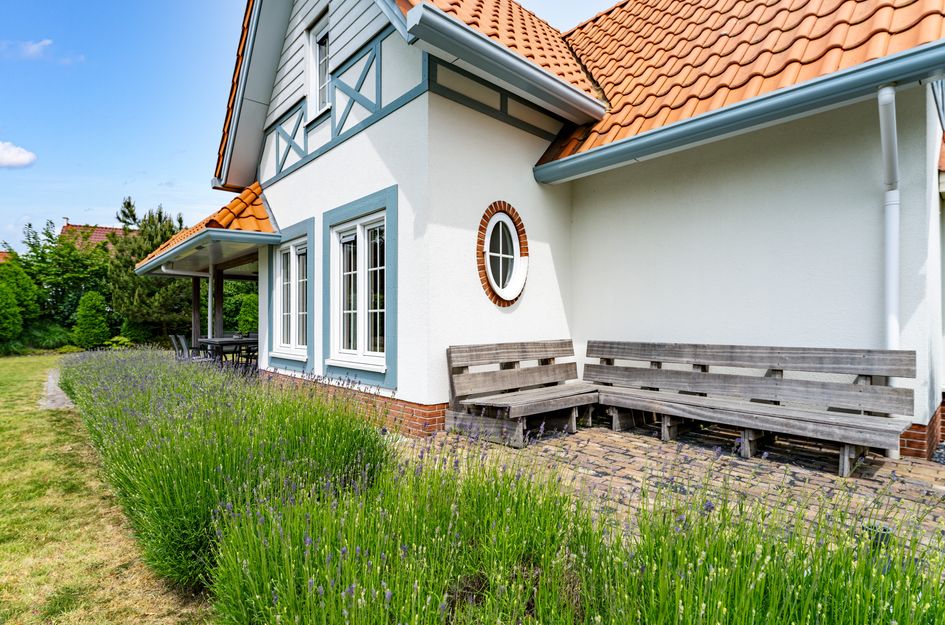 Westduynen 16